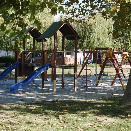 In 33519 Appartamento