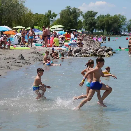 In 33519 * 巴拉通雷勒