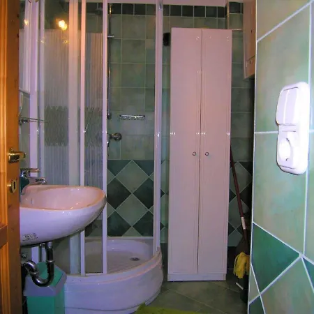 In 33519 巴拉通雷勒