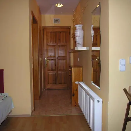 In 33519 Appartamento *