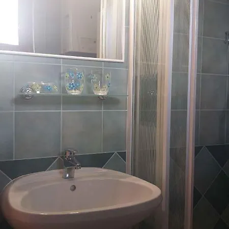 In 33519 Appartamento