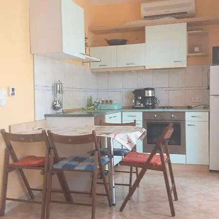 In 33519 Appartamento *