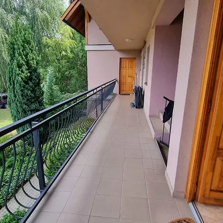 In 33519 * 巴拉通雷勒